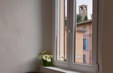 La Filanda Apartment - Photo 40