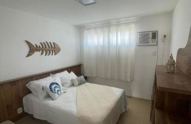 Apartamento Portinho - Foto 8