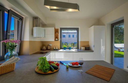 Villa Vista Savudrija - Foto 44