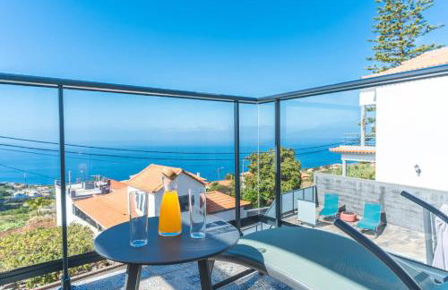 Casa Teixeira by Atlantic Holiday - Foto 10