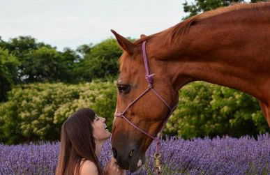 La Tenuta Va Oltre - Foto 54