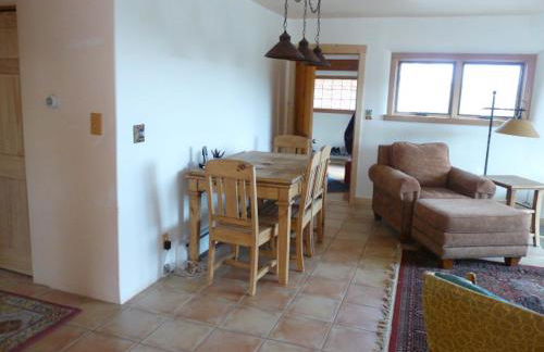 Heart and Wings Retreat Center - Foto 47