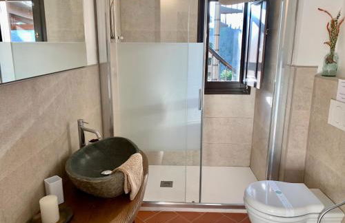 Agriturismo Il Colle - Foto 28