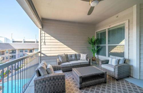 PackHouse 2 - Foto 44