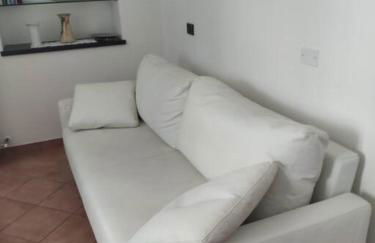 Sonia sweet home - Foto 16