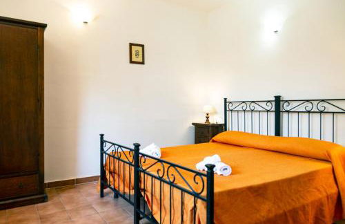 Agriturismo Eden - Foto 33