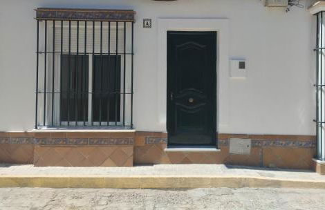 APARTAMENTO SOL - Foto 26