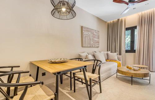 Almyra Living - Adults Only - Foto 76