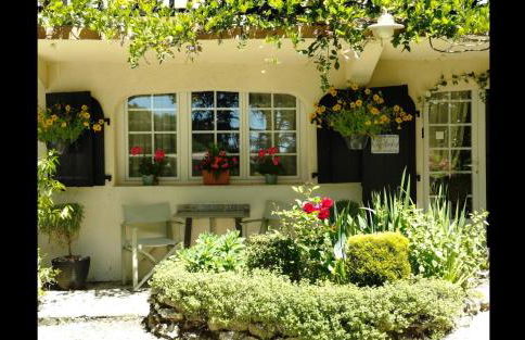 Escapades Romantiques Uniques amour amour amour - Foto 25