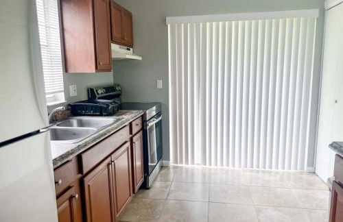 Cozy 2 Bedroom home, Dade City! - Foto 14