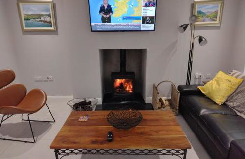 Ryan's Cottage - Photo 25