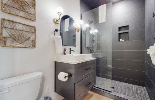 Onyx & Cedar Lakehouse - Foto 22