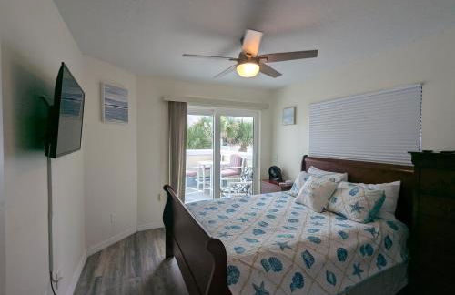 Oceanfront 2br2b, Ocean Views, Heated Pool, Spa - Foto 22