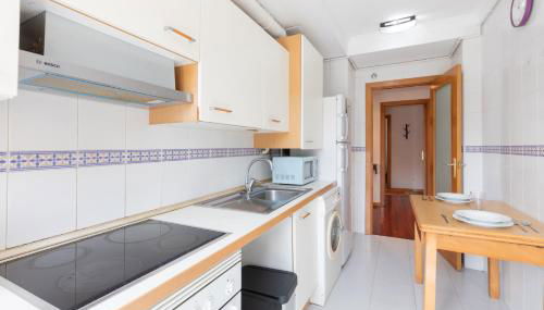 Eihera - baskeyrentals - Foto 4