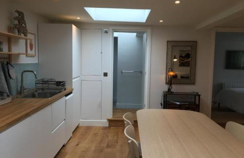 In the Heart of Glastonbury - Foto 7