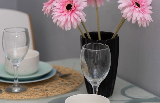 Studio Bielany by Renters - Foto 3