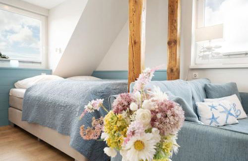 Am Strande 31 Nixe - Foto 21