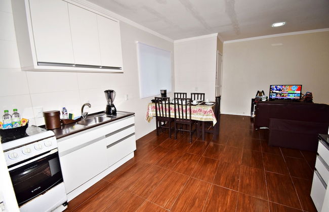 MORADA PINHEIRO - Foto 28