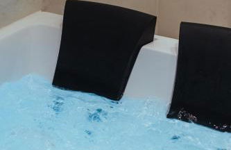 Suite Intemporelle - Foto 21