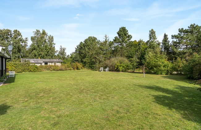 "Botwith" - 400m from the sea - Foto 4