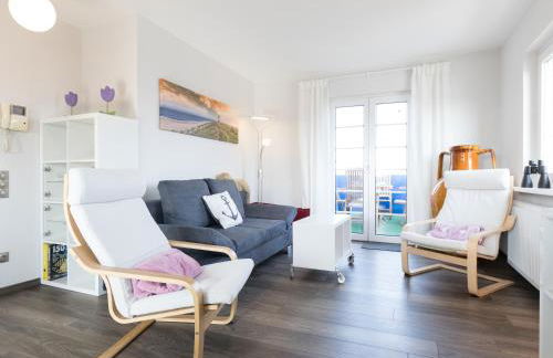 Fährstrasse 2 - Foto 19