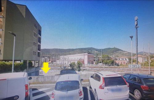 SESTRI Villa Vignolo with POOL - Foto 50