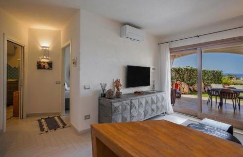 LA MADDALENA Lux House - Sea & Sunset view - Foto 55