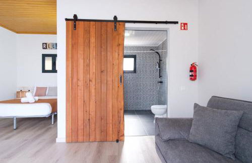 GuestReady - A lovely refuge in Madeira - Foto 8