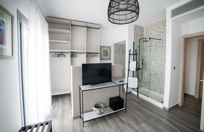 Tsapelas Villas - Foto 2