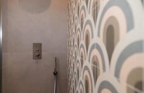 Lungomare Jonio by Casa di Marco - Foto 19