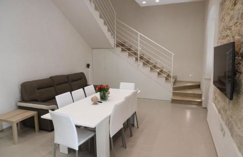 Vacanze Al Mare Pozzallo - Foto 28