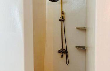 Cave Beach House Milos - Foto 32