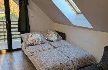 Villa OLIVIA - Foto 33