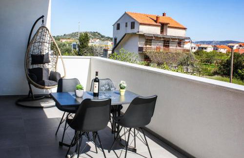 Apartmani Hiza i Vila - Foto 19