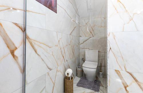 Blue Dream Villa by Dream Homes Tenerife - Foto 42