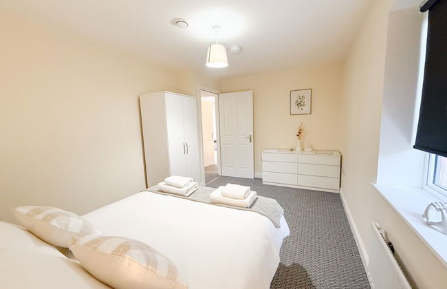 Katrina Suite - Foto 13