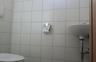 Ferienwohnungen im Feriendorf Reichenbach Nr 11A - Foto 17