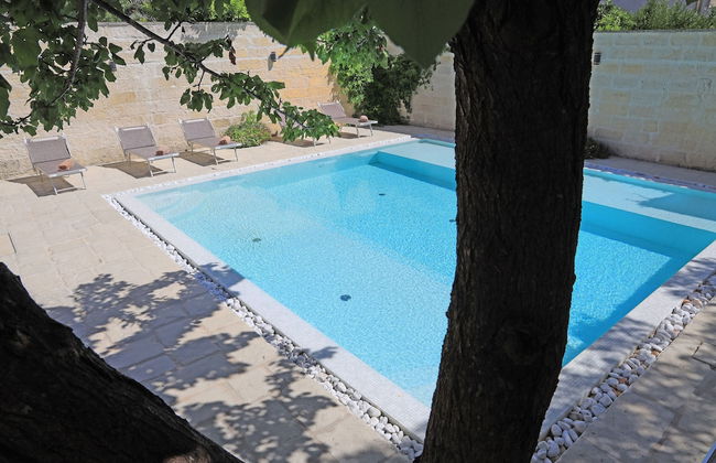 Palazzo Circolone - Foto 131