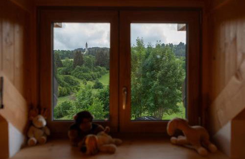 Chalet Le Dimore Asiago - Ideale per gruppi e Famiglie - Photo 47