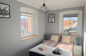 Sasanka LZ - Foto 12