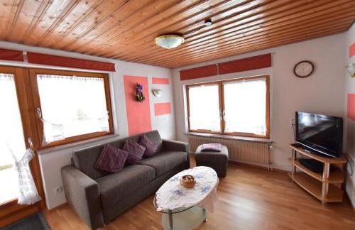 Schwarzwaldhaus Simmelehof - Foto 76