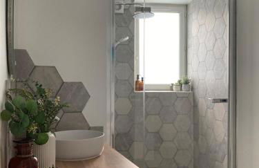 Alex Place's - Foto 28