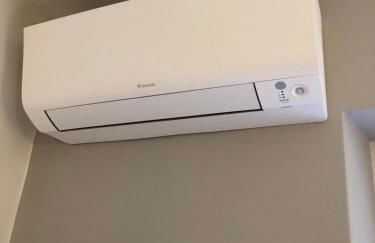 Casa Margherita dal Bacchetto - Foto 55