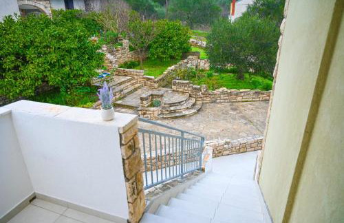 Apartment Leo Blue - Photo 22