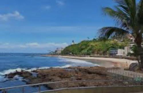 Casa Alto da Sereia - Foto 19