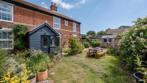 Rustics, Reydon - Foto 2