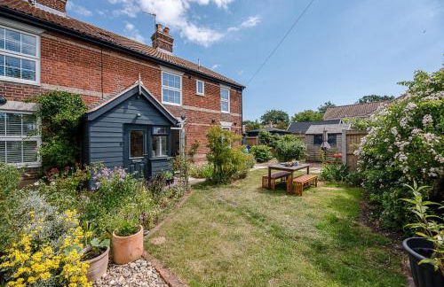 Rustics, Reydon - Foto 2