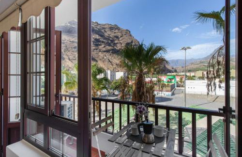 Orion Beach - Photo 18