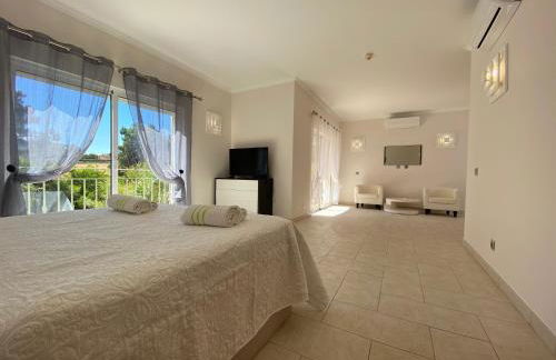 Villa "Oasis"- C - Foto 25