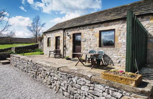 1 Bed in Ashford In The Water oc-pk574 - Photo 1